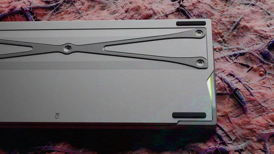 (Preorder) Larva 60%