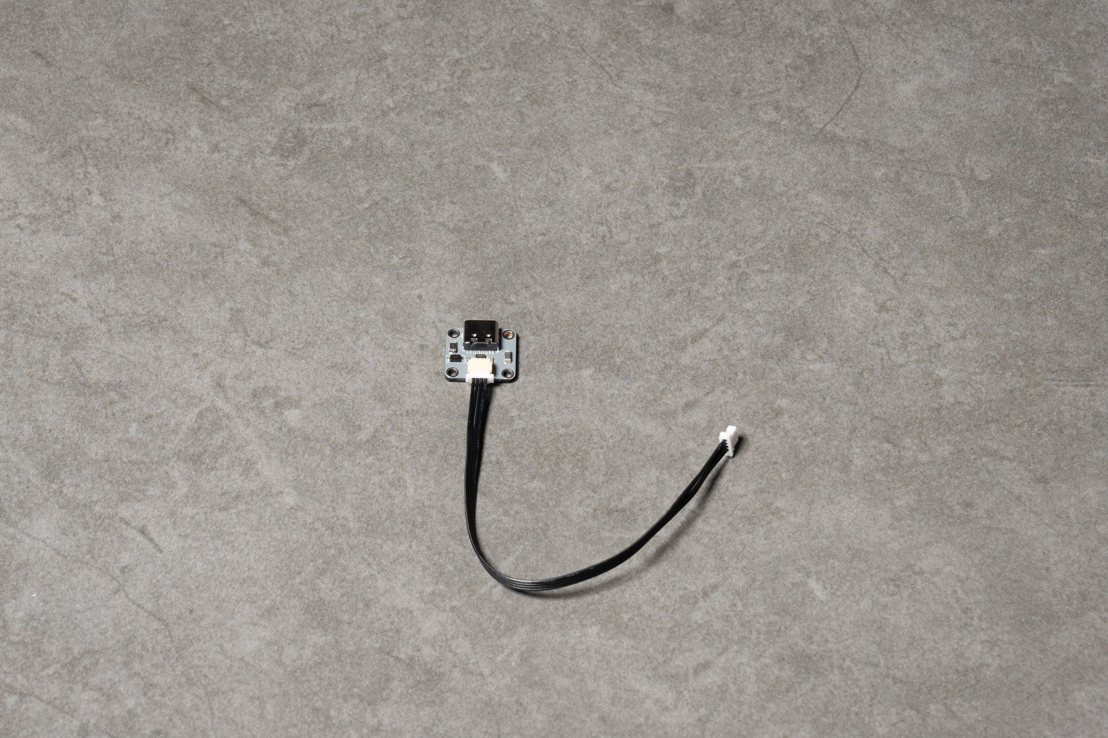 (INSTOCK) Capy60 R2 Addons