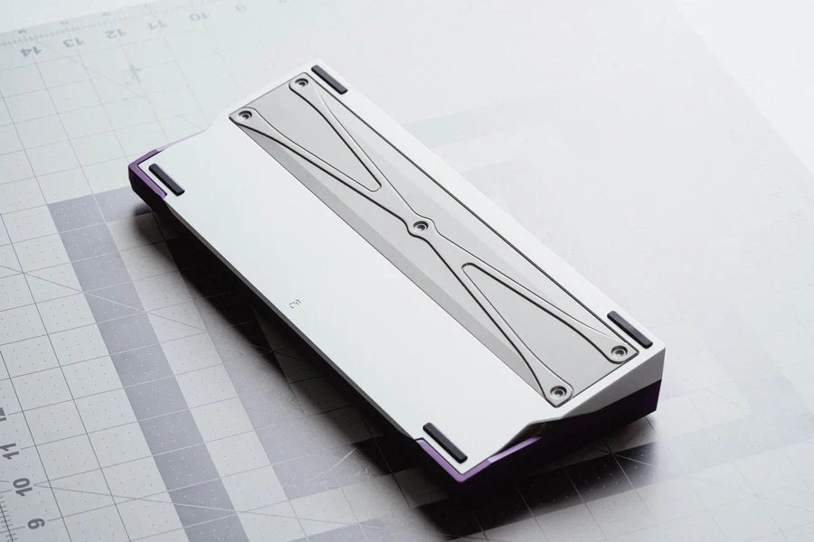 (Preorder) Larva 60%