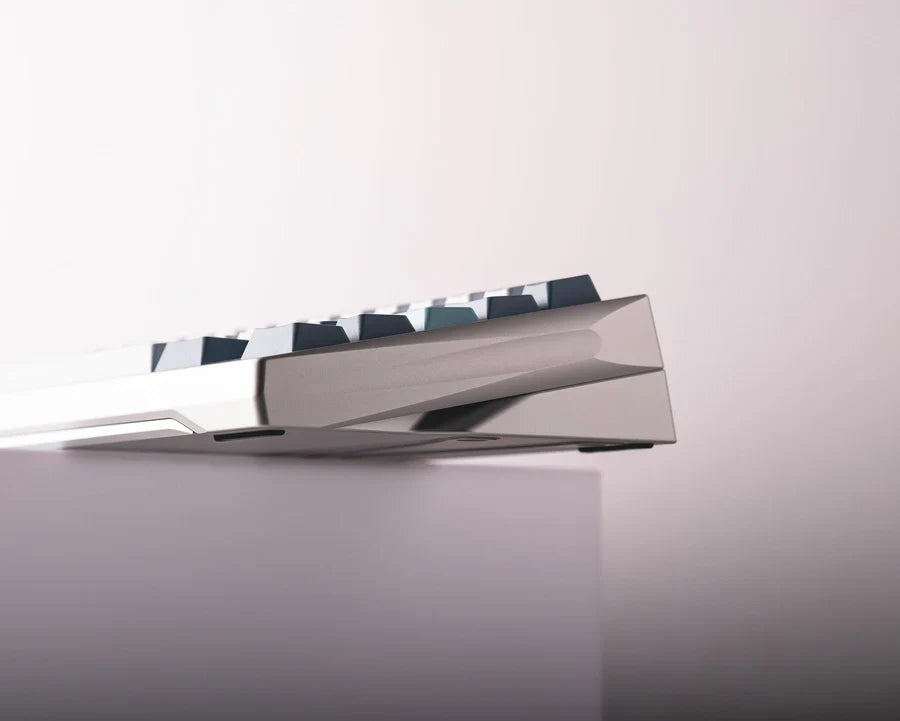 (Preorder) Larva 60%