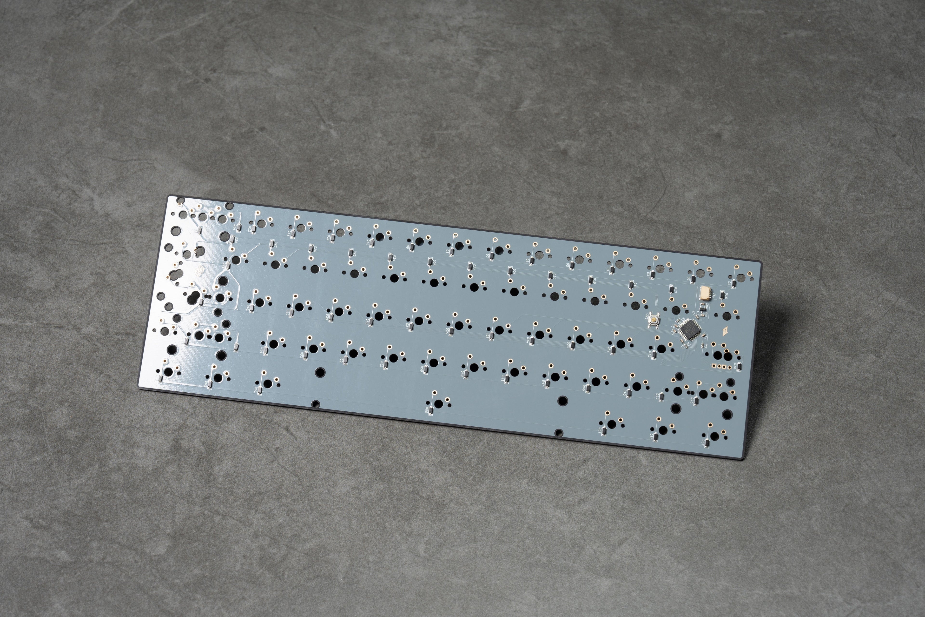 (INSTOCK) Capy60 R2 PCBs